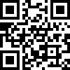 https://khabaronline.ir/xk55x