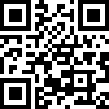 https://khabaronline.ir/xfvTY