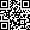 https://khabaronline.ir/xh4cw