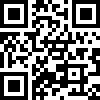 https://khabaronline.ir/xnCyC