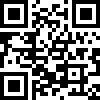 https://khabaronline.ir/xpNt9