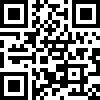 https://khabaronline.ir/xn8FB
