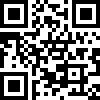 https://khabaronline.ir/xhKFr