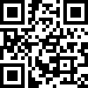 https://khabaronline.ir/x4LGP