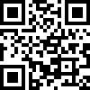 https://khabaronline.ir/x4f3z