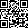 https://khabaronline.ir/xjvKB
