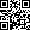 https://khabaronline.ir/x7H6X