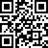 https://khabaronline.ir/xjsjQ
