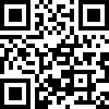 https://khabaronline.ir/x5rvh