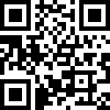 https://khabaronline.ir/xpq8F