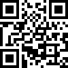 https://khabaronline.ir/xpytz