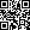 https://khabaronline.ir/xpMFF