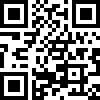 https://khabaronline.ir/xfX6c