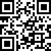 https://khabaronline.ir/x5BTc