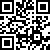 https://khabaronline.ir/xj8CM