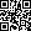https://khabaronline.ir/xqdQ2