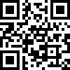 https://khabaronline.ir/xkGDt