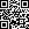 https://khabaronline.ir/xhM93