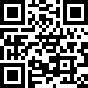 https://khabaronline.ir/xnk2J
