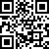https://khabaronline.ir/xnj8w