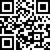 https://khabaronline.ir/x4cRg