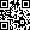 https://khabaronline.ir/x7qgN