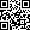 https://khabaronline.ir/x5qXh