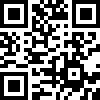 https://khabaronline.ir/x8hpM