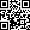 https://khabaronline.ir/xgkHF