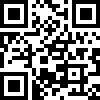 https://khabaronline.ir/x69Bj
