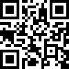 https://khabaronline.ir/xGmn