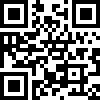 https://khabaronline.ir/xhkTR