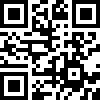 https://khabaronline.ir/xnVNT