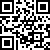 https://khabaronline.ir/xhCPJ