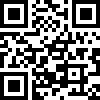 https://khabaronline.ir/x7yb3
