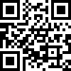 https://khabaronline.ir/xnD4f