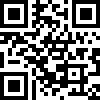 https://khabaronline.ir/xjKXQ