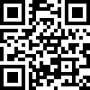 https://khabaronline.ir/xnM3P