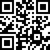 https://khabaronline.ir/xnTsM