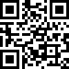 https://khabaronline.ir/x3k5V