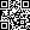 https://khabaronline.ir/x5HSs