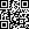 https://khabaronline.ir/x7PGP