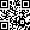https://khabaronline.ir/xf4YX