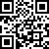 https://khabaronline.ir/xdyfs