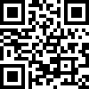 https://khabaronline.ir/xp3yH