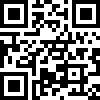 https://khabaronline.ir/xmLRM