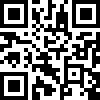 https://khabaronline.ir/x6DX
