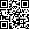 https://khabaronline.ir/x3mNx