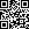 https://khabaronline.ir/x4rcT
