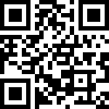 https://khabaronline.ir/xdJc4